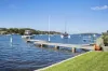 23 Wrexham Circlet, Buttaba, NSW 2283-Image