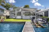 23 Wrexham Circlet, Buttaba, NSW 2283-Image