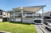 23 Wrexham Circlet, Buttaba, NSW 2283-Image
