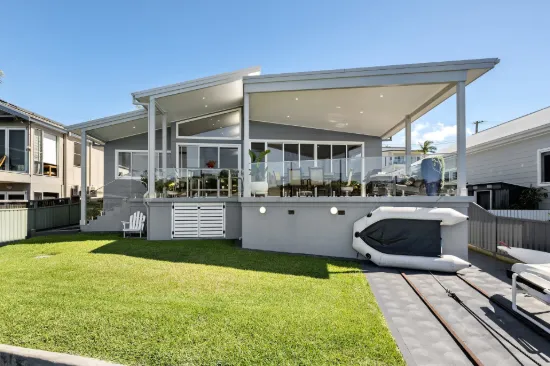 23 Wrexham Circlet, Buttaba, NSW 2283-Image