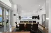 23 Wrexham Circlet, Buttaba, NSW 2283-Image