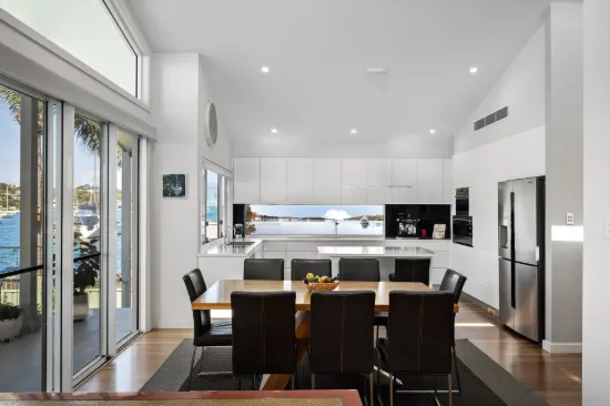 23 Wrexham Circlet, Buttaba, NSW 2283-Image