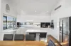 23 Wrexham Circlet, Buttaba, NSW 2283-Image