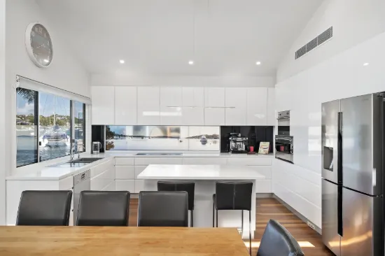 23 Wrexham Circlet, Buttaba, NSW 2283-Image