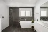 23 Wrexham Circlet, Buttaba, NSW 2283-Image