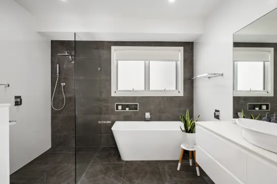 23 Wrexham Circlet, Buttaba, NSW 2283-Image