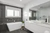23 Wrexham Circlet, Buttaba, NSW 2283-Image