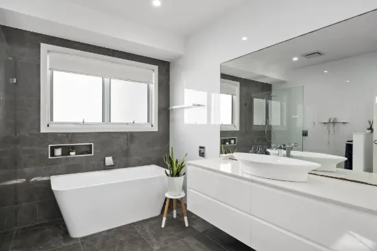 23 Wrexham Circlet, Buttaba, NSW 2283-Image