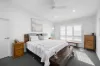 23 Wrexham Circlet, Buttaba, NSW 2283-Image