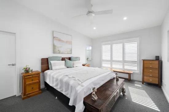23 Wrexham Circlet, Buttaba, NSW 2283-Image