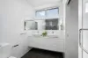 23 Wrexham Circlet, Buttaba, NSW 2283-Image