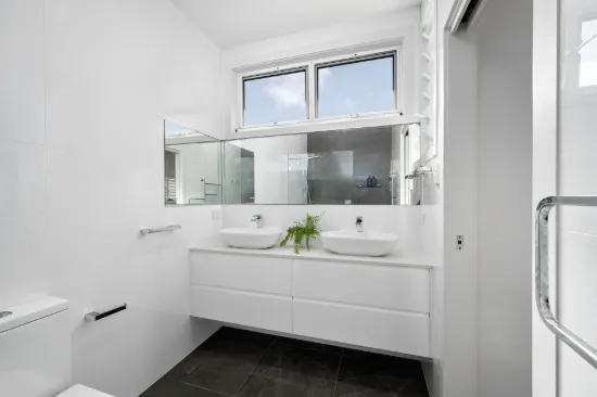 23 Wrexham Circlet, Buttaba, NSW 2283-Image