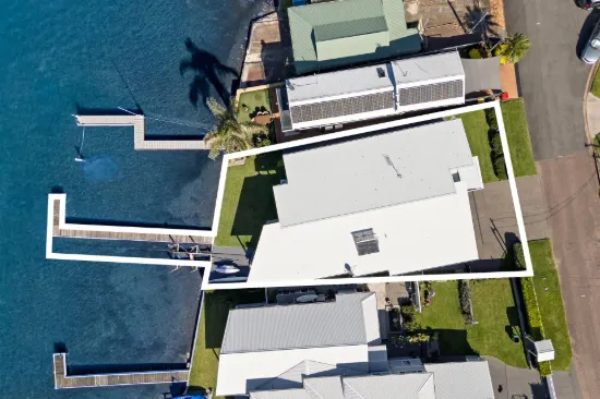 23 Wrexham Circlet, Buttaba, NSW 2283-Image