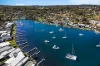 23 Wrexham Circlet, Buttaba, NSW 2283-Image
