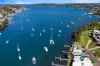 23 Wrexham Circlet, Buttaba, NSW 2283-Image