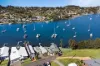 23 Wrexham Circlet, Buttaba, NSW 2283-Image