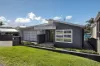 23 Wrexham Circlet, Buttaba, NSW 2283-Image