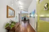 23 Wrexham Circlet, Buttaba, NSW 2283-Image