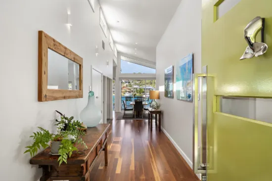 23 Wrexham Circlet, Buttaba, NSW 2283-Image