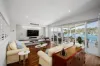 23 Wrexham Circlet, Buttaba, NSW 2283-Image