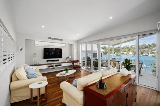 23 Wrexham Circlet, Buttaba, NSW 2283-Image