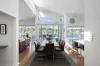 23 Wrexham Circlet, Buttaba, NSW 2283-Image