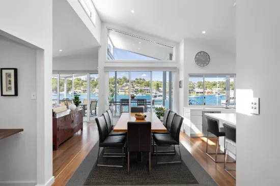 23 Wrexham Circlet, Buttaba, NSW 2283-Image