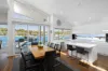 23 Wrexham Circlet, Buttaba, NSW 2283-Image