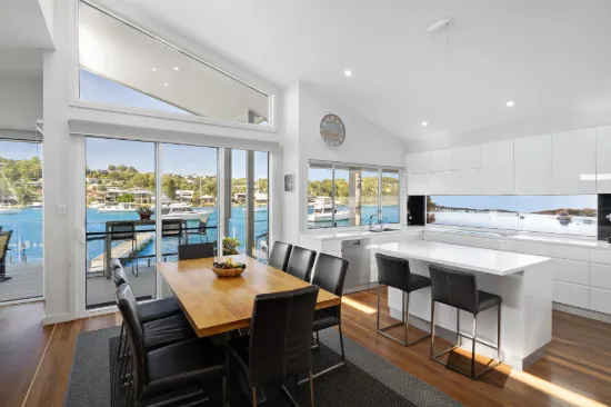 23 Wrexham Circlet, Buttaba, NSW 2283-Image