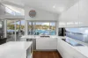 23 Wrexham Circlet, Buttaba, NSW 2283-Image