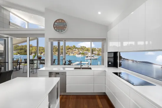 23 Wrexham Circlet, Buttaba, NSW 2283-Image