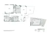 23 Wrexham Circlet, Buttaba, NSW 2283-Floorplan