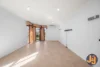 23 Wrigley Crescent, Roxburgh Park, Vic 3064-Image