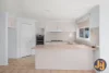 23 Wrigley Crescent, Roxburgh Park, Vic 3064-Image