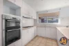 23 Wrigley Crescent, Roxburgh Park, Vic 3064-Image