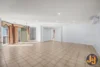 23 Wrigley Crescent, Roxburgh Park, Vic 3064-Image