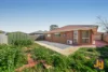23 Wrigley Crescent, Roxburgh Park, Vic 3064-Image