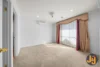 23 Wrigley Crescent, Roxburgh Park, Vic 3064-Image