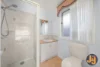 23 Wrigley Crescent, Roxburgh Park, Vic 3064-Image
