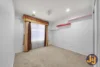 23 Wrigley Crescent, Roxburgh Park, Vic 3064-Image