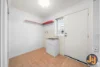 23 Wrigley Crescent, Roxburgh Park, Vic 3064-Image