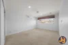23 Wrigley Crescent, Roxburgh Park, Vic 3064-Image