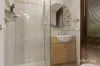 23 Wycliffe Crescent, Eltham, Vic 3095-Image