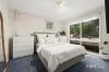 23 Wycliffe Crescent, Eltham, Vic 3095-Image