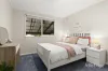 23 Wycliffe Crescent, Eltham, Vic 3095-Image