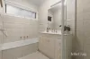 23 Wycliffe Crescent, Eltham, Vic 3095-Image