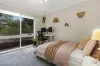 23 Wycliffe Crescent, Eltham, Vic 3095-Image