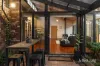 23 Wycliffe Crescent, Eltham, Vic 3095-Image