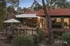 23 Wycliffe Crescent, Eltham, Vic 3095-Image