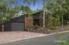 23 Wycliffe Crescent, Eltham, Vic 3095-Image